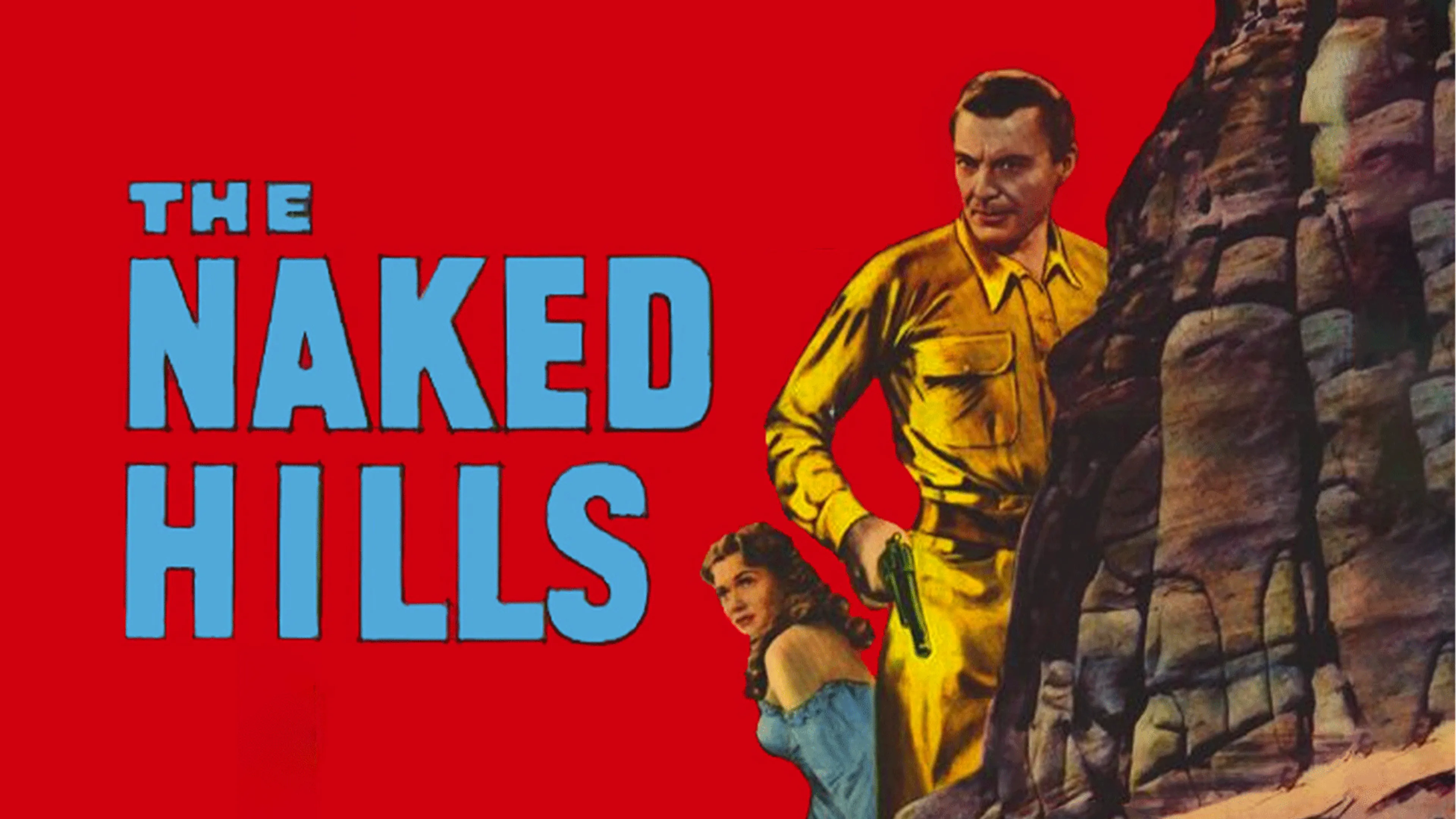 Title poster image